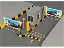 宣城平安遙控卷門廠產品展示與展覽服務