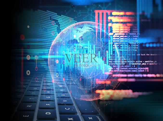 編程代碼抽象技術與軟件開發變革