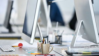 亞馬遜、谷歌等巨頭加速布局軟件研發(fā)，中國企業(yè)機遇與挑戰(zhàn)并存